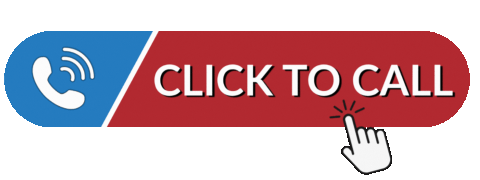 click2call